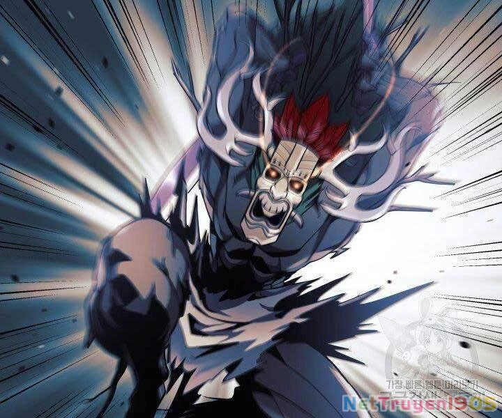 Con Gái Tôi Là Trùm Cuối Chapter 37 - 148