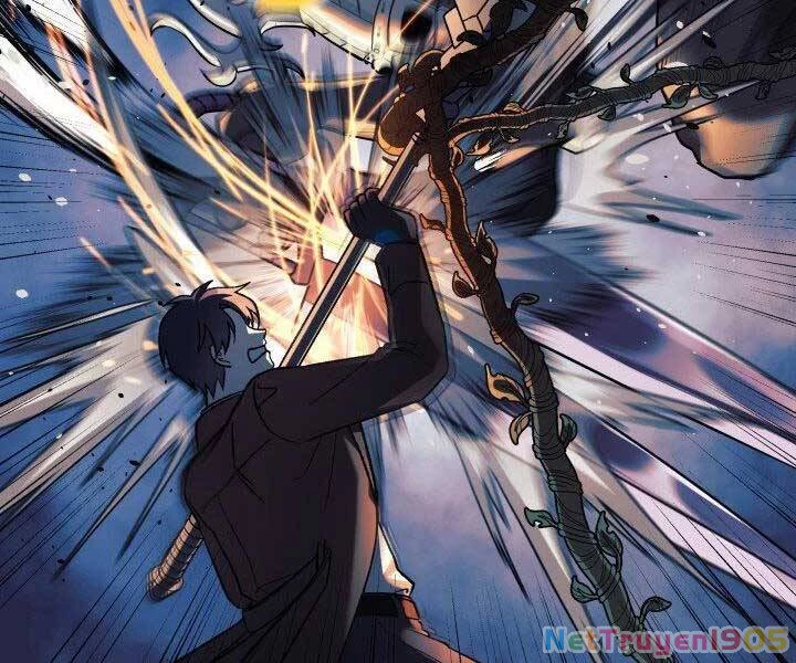 Con Gái Tôi Là Trùm Cuối Chapter 37 - 151