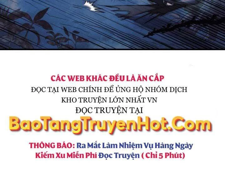 Con Gái Tôi Là Trùm Cuối Chapter 37 - 158