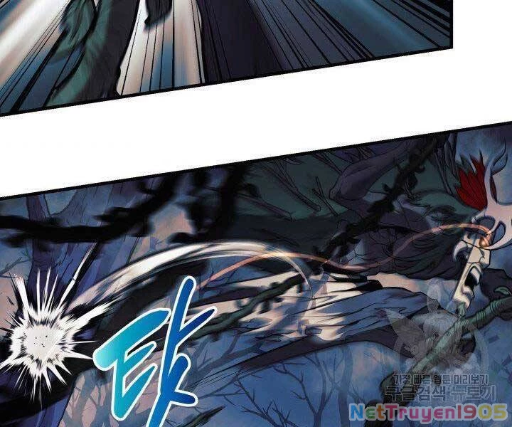 Con Gái Tôi Là Trùm Cuối Chapter 37 - 165