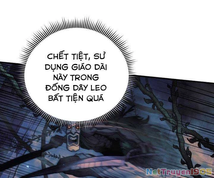 Con Gái Tôi Là Trùm Cuối Chapter 37 - 167