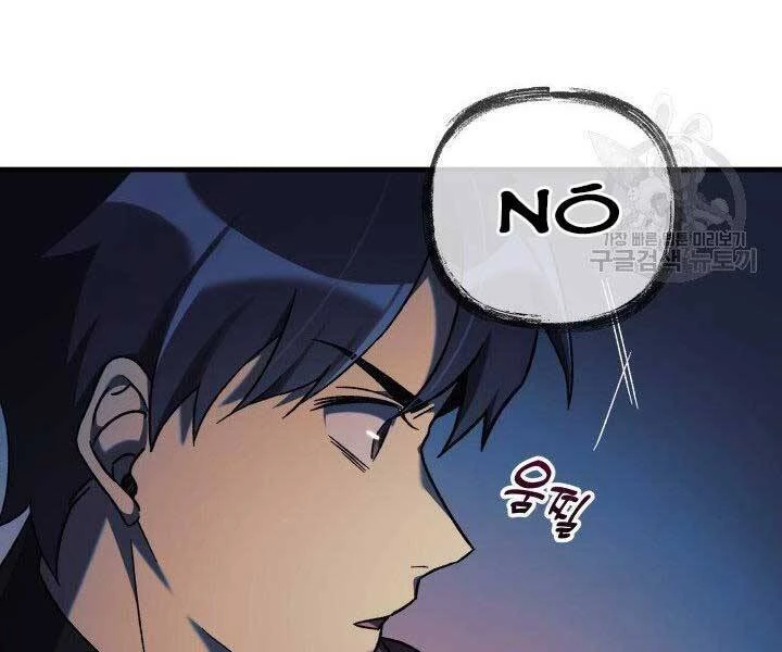 Con Gái Tôi Là Trùm Cuối Chapter 37 - 170
