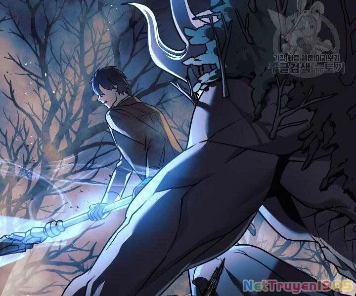 Con Gái Tôi Là Trùm Cuối Chapter 37 - 172