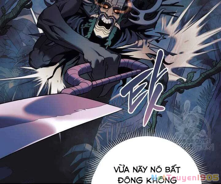 Con Gái Tôi Là Trùm Cuối Chapter 37 - 176