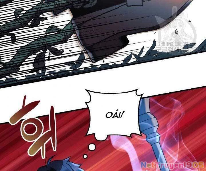 Con Gái Tôi Là Trùm Cuối Chapter 37 - 182
