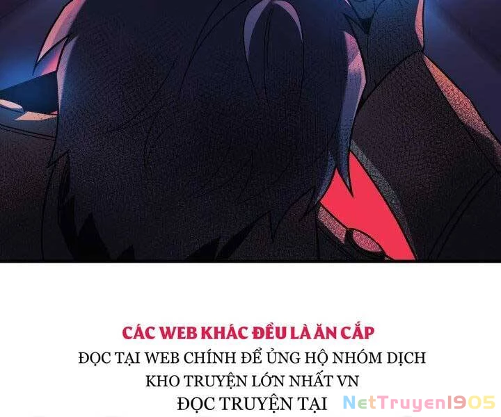 Con Gái Tôi Là Trùm Cuối Chapter 37 - 187