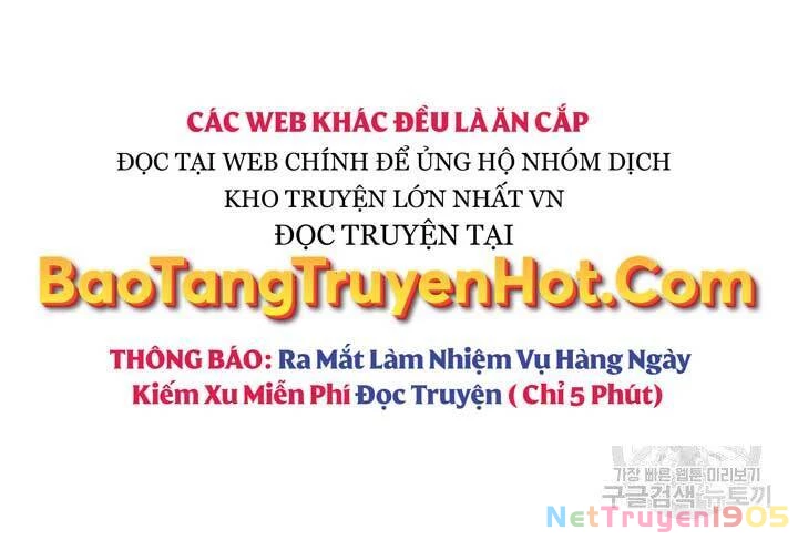 Con Gái Tôi Là Trùm Cuối Chapter 37 - 196