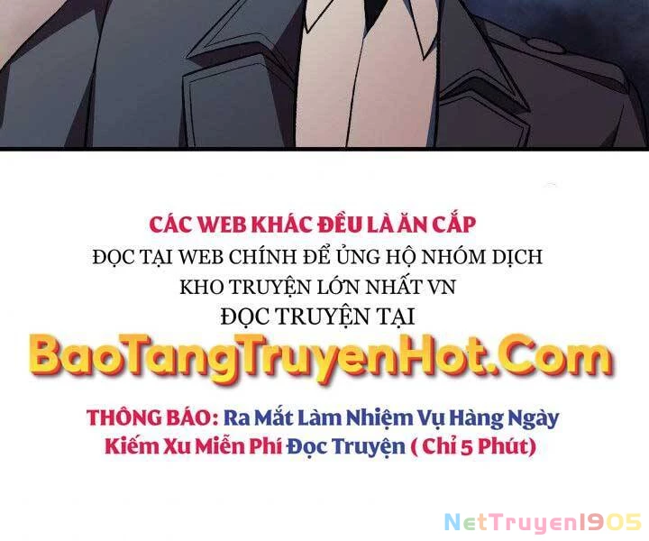 Con Gái Tôi Là Trùm Cuối Chapter 37 - 200