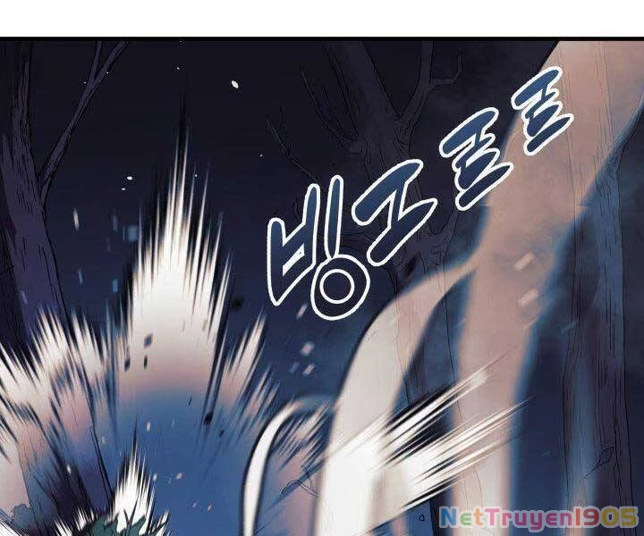 Con Gái Tôi Là Trùm Cuối Chapter 37 - 201