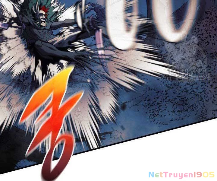 Con Gái Tôi Là Trùm Cuối Chapter 37 - 202