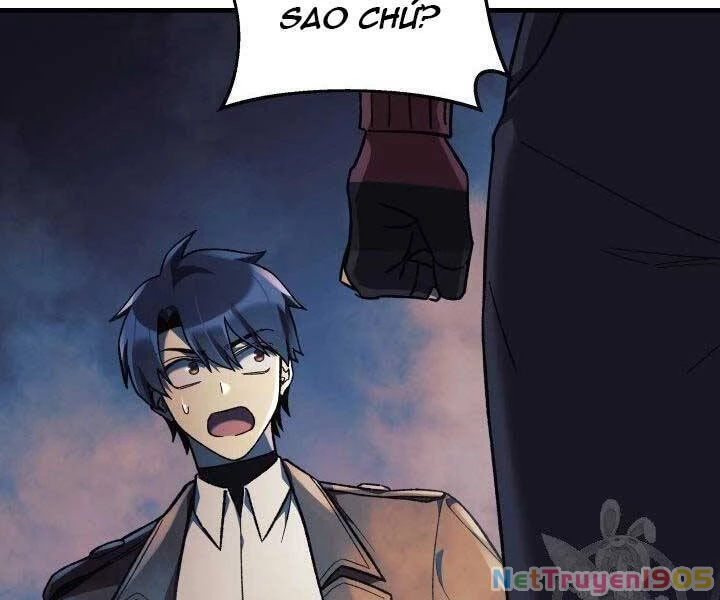 Con Gái Tôi Là Trùm Cuối Chapter 37 - 204