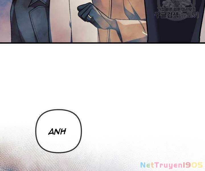 Con Gái Tôi Là Trùm Cuối Chapter 37 - 205