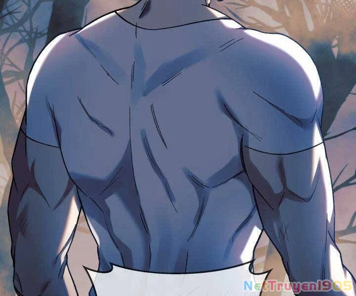 Con Gái Tôi Là Trùm Cuối Chapter 37 - 207