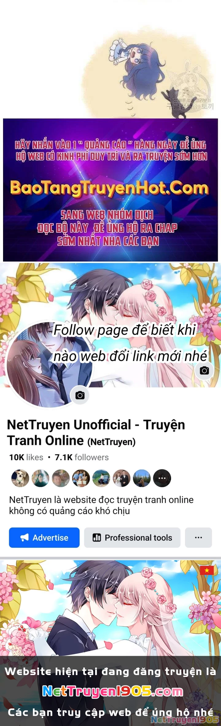 Con Gái Tôi Là Trùm Cuối Chapter 37 - 210