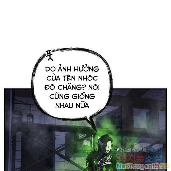 Con Gái Tôi Là Trùm Cuối Chapter 38 - 6