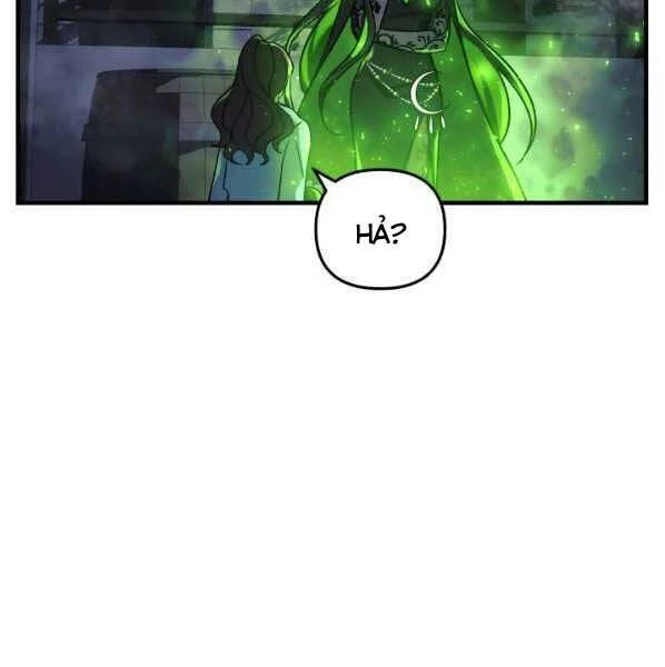 Con Gái Tôi Là Trùm Cuối Chapter 38 - 7