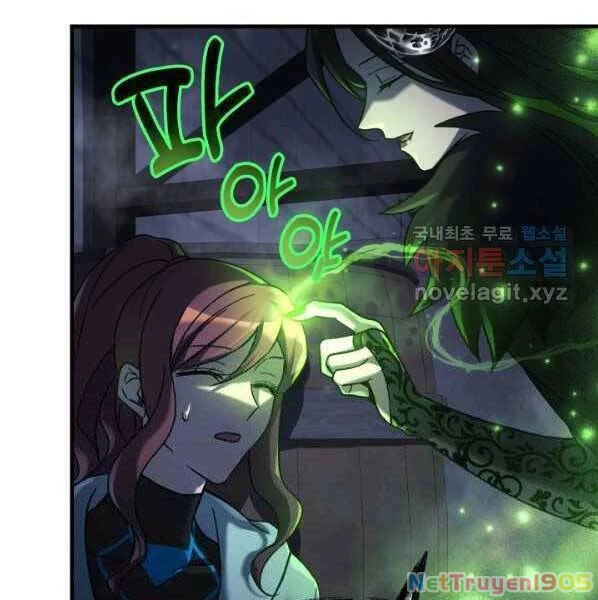 Con Gái Tôi Là Trùm Cuối Chapter 38 - 8