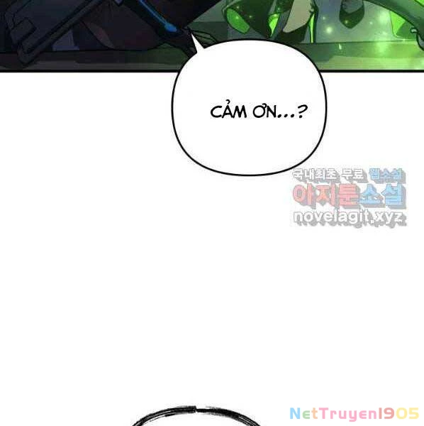 Con Gái Tôi Là Trùm Cuối Chapter 38 - 11