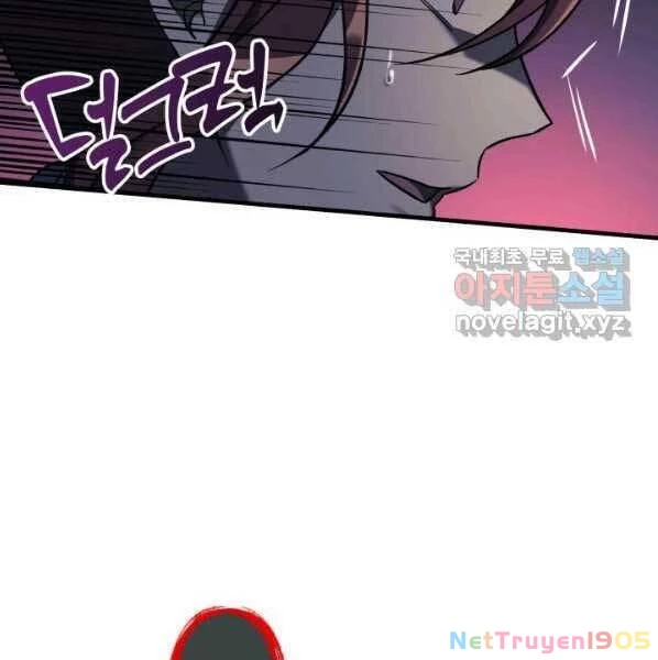 Con Gái Tôi Là Trùm Cuối Chapter 38 - 24