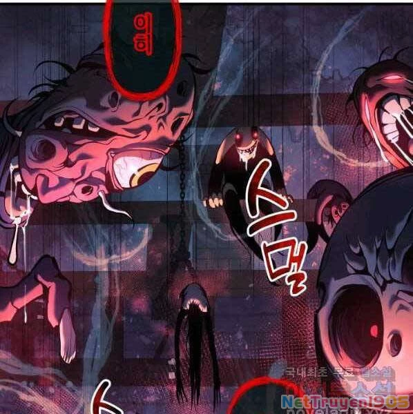 Con Gái Tôi Là Trùm Cuối Chapter 38 - 25