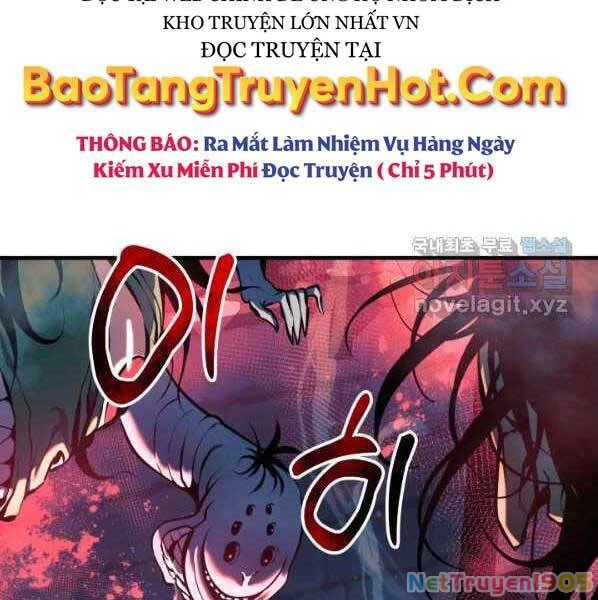 Con Gái Tôi Là Trùm Cuối Chapter 38 - 27