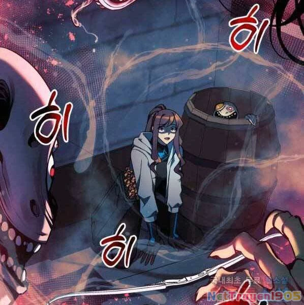 Con Gái Tôi Là Trùm Cuối Chapter 38 - 28