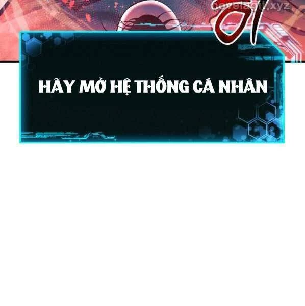 Con Gái Tôi Là Trùm Cuối Chapter 38 - 29