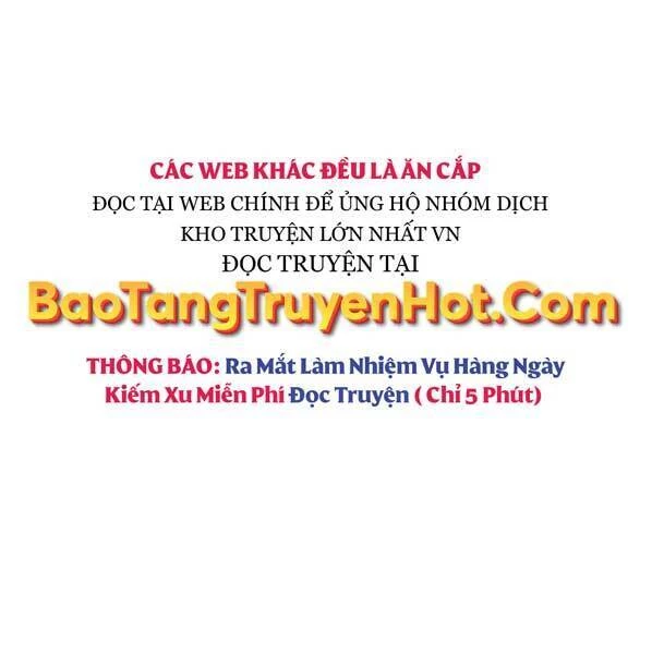 Con Gái Tôi Là Trùm Cuối Chapter 38 - 30