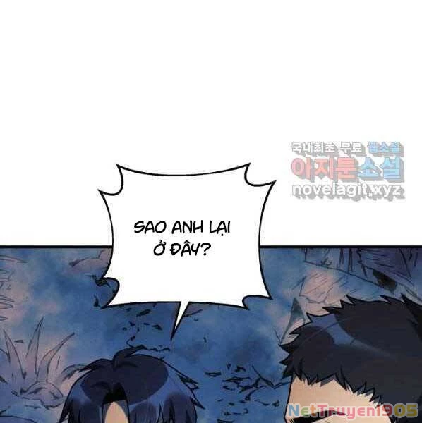 Con Gái Tôi Là Trùm Cuối Chapter 38 - 34