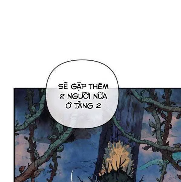 Con Gái Tôi Là Trùm Cuối Chapter 38 - 36