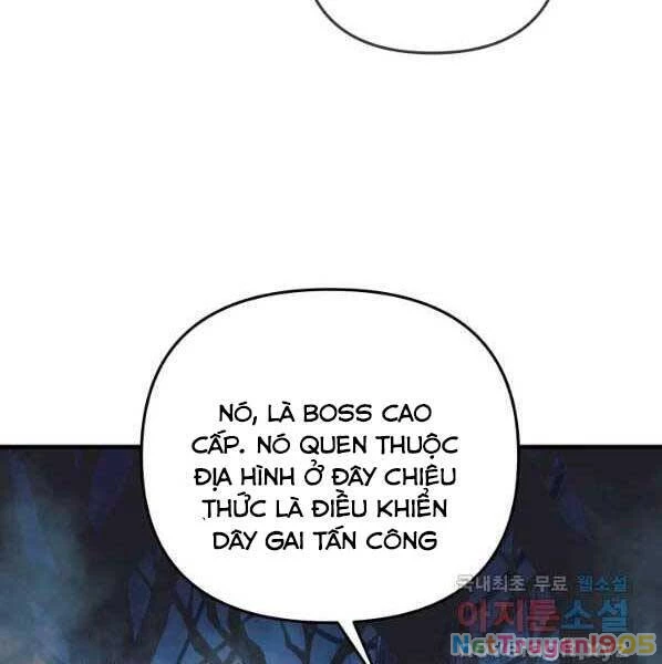 Con Gái Tôi Là Trùm Cuối Chapter 38 - 38
