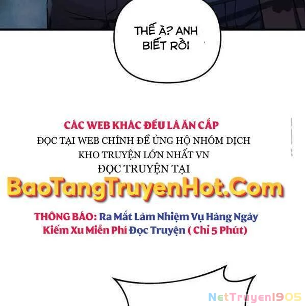 Con Gái Tôi Là Trùm Cuối Chapter 38 - 40