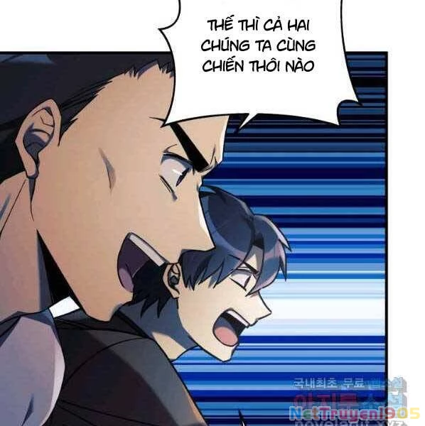 Con Gái Tôi Là Trùm Cuối Chapter 38 - 41
