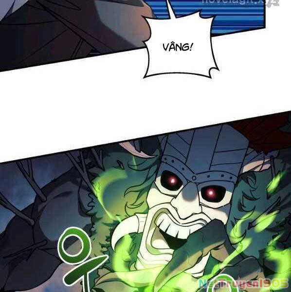Con Gái Tôi Là Trùm Cuối Chapter 38 - 42