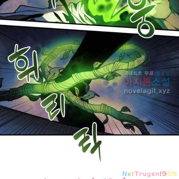 Con Gái Tôi Là Trùm Cuối Chapter 38 - 43