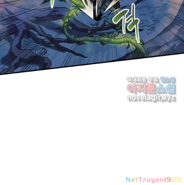 Con Gái Tôi Là Trùm Cuối Chapter 38 - 46