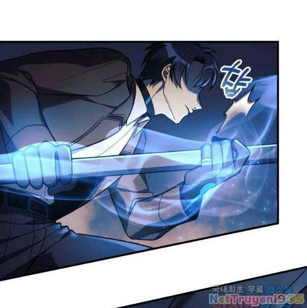 Con Gái Tôi Là Trùm Cuối Chapter 38 - 47