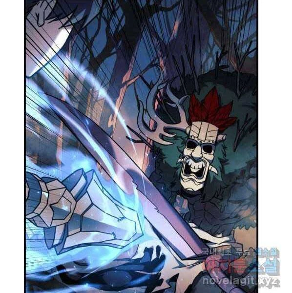 Con Gái Tôi Là Trùm Cuối Chapter 38 - 51