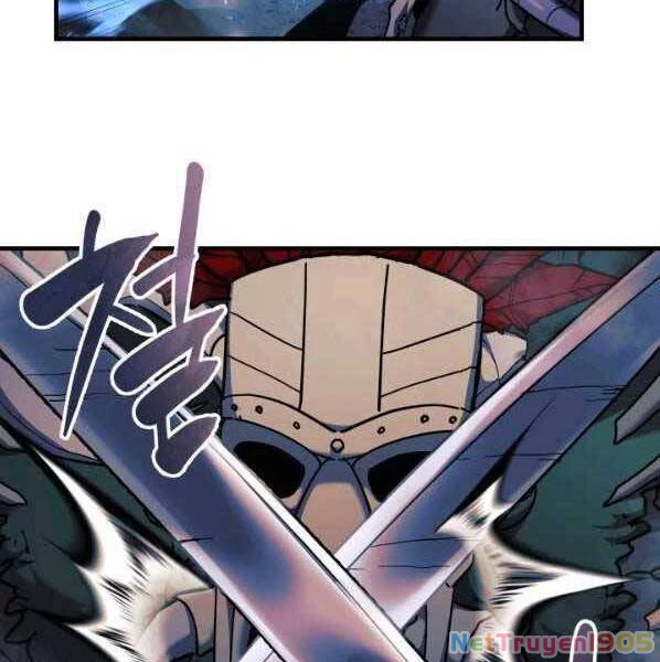 Con Gái Tôi Là Trùm Cuối Chapter 38 - 52