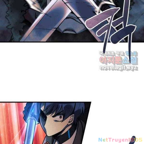Con Gái Tôi Là Trùm Cuối Chapter 38 - 53