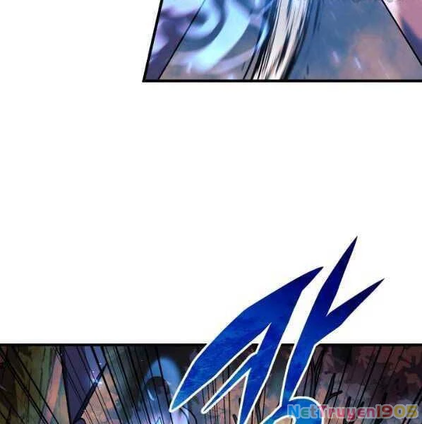 Con Gái Tôi Là Trùm Cuối Chapter 38 - 55