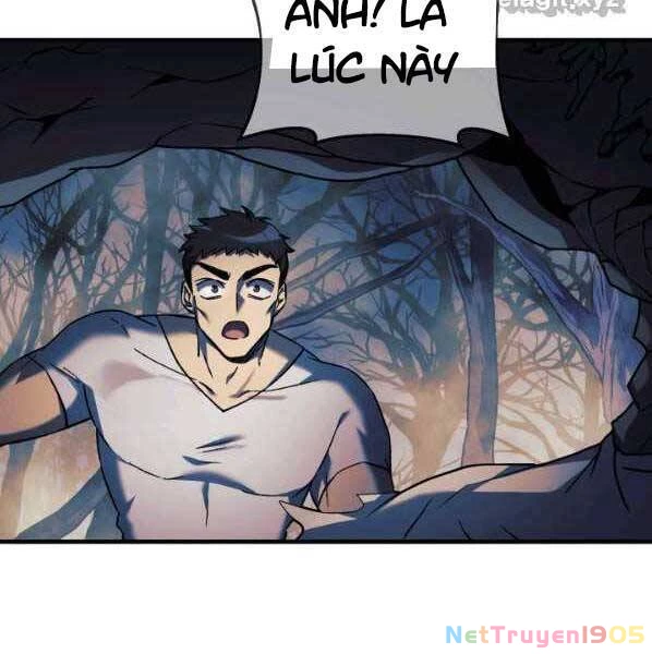 Con Gái Tôi Là Trùm Cuối Chapter 38 - 58