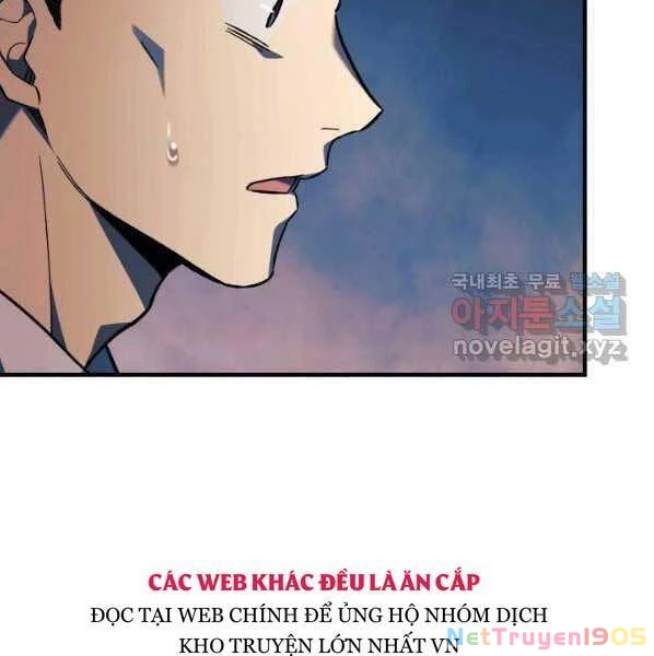 Con Gái Tôi Là Trùm Cuối Chapter 38 - 62