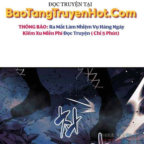 Con Gái Tôi Là Trùm Cuối Chapter 38 - 63