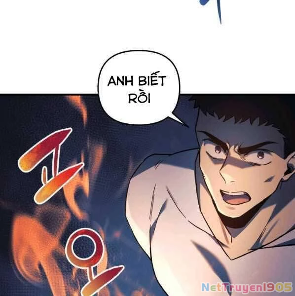 Con Gái Tôi Là Trùm Cuối Chapter 38 - 65