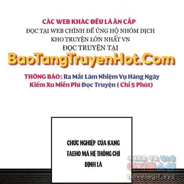 Con Gái Tôi Là Trùm Cuối Chapter 38 - 67