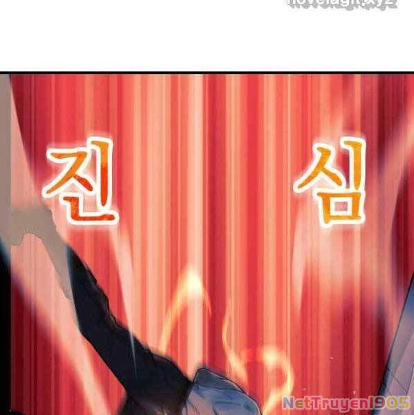 Con Gái Tôi Là Trùm Cuối Chapter 38 - 74