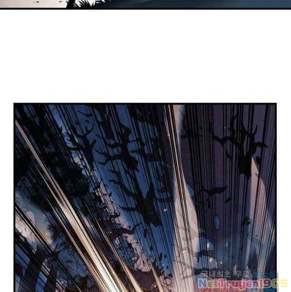 Con Gái Tôi Là Trùm Cuối Chapter 38 - 79