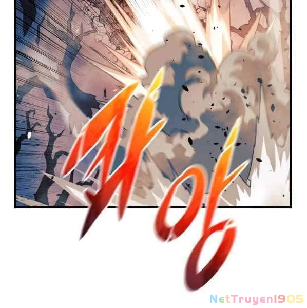 Con Gái Tôi Là Trùm Cuối Chapter 38 - 81
