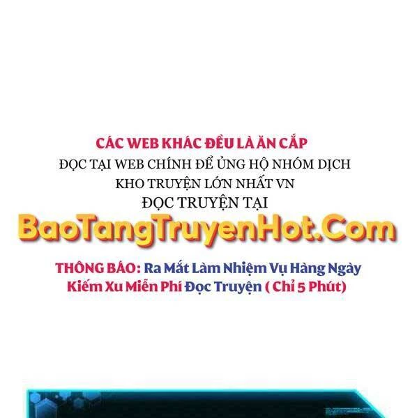 Con Gái Tôi Là Trùm Cuối Chapter 38 - 82